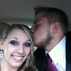 Chesney Markelle Lowery