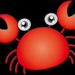 アニソン２