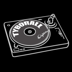 tyborall