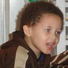 Wykeve Terron Freeman