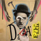 DAda'