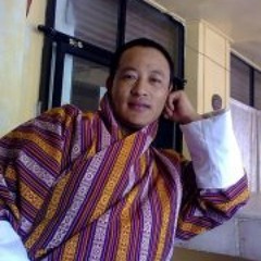 Gurma