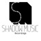 Shadow Music.recordings