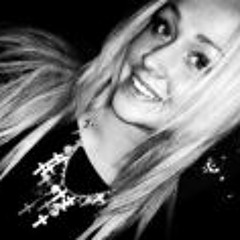 Felicia Nordström 1