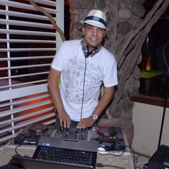 Dj Aloysio 22