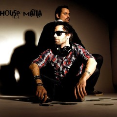 wallishousemafia