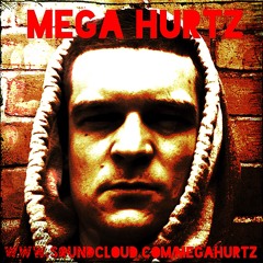 Mega Hurtz