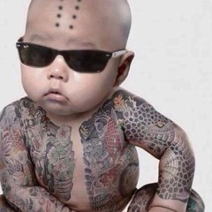 Alan Soon