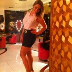 Charlotte Anne Cunningham