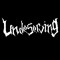 Undeserving Death Metal