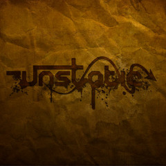 Unstatic31