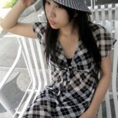 Claudshin Matsuki II