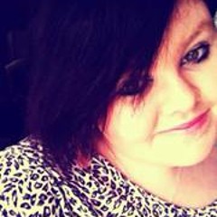 Jenii Ting'Tong Robinson