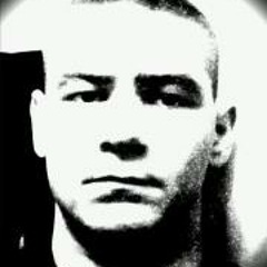 Julian Badluck Stevens