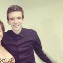 John McCullagh