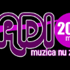 01. Liviu Guta, Asu si Ticy - Casablanca[ @ NvpMuzic & wWw.VitanClub.Net ]