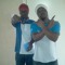 Shatta Daka Thugrsk