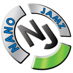 Nano Jamz