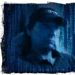 Gianni Palu Paluello