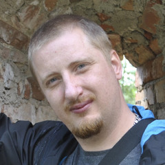 Andrew_Nikitenko