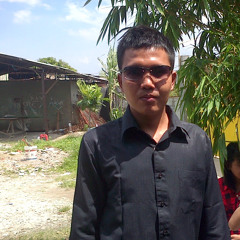 Rifai Zaenal