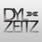 Dyl_Zeitz