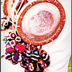 Padmanabha Paahi (Carnatic)