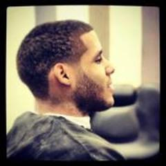 Marvz DeuxCinq Zeroo