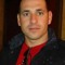 Manolo Tijeras Hernandez