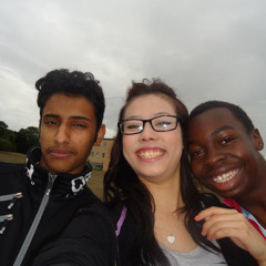 Piwai Oliver Zaranyika