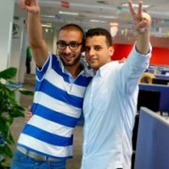 Muhammad Maher