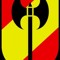 Alberto_Nevi