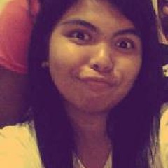 Monica Shayne Villafuerte