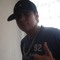 Lucas Matheus 69