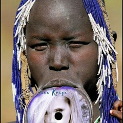 first last and fifth