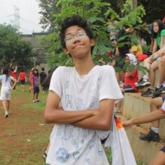 felix harly