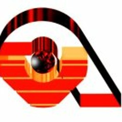 Hageo Construcciones