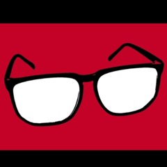 Yo