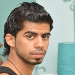 Sayed Murtoo