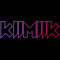kiimiik