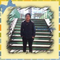Sai Naung 2