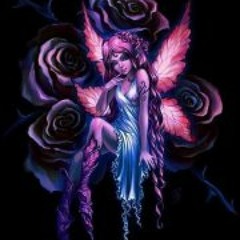 Karlean Tinkabell Dungey