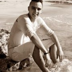 Antonio Postiglione 1