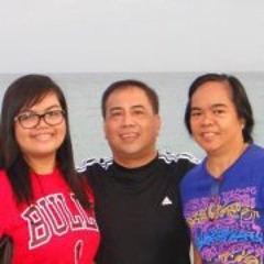 Elena De Leon Medina 1