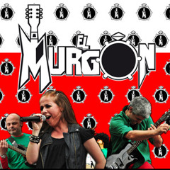 El Murgon