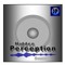 Hidden Perception