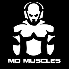 Mo Muscles