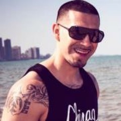 nicknicest
