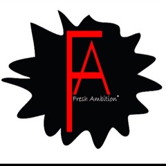 FreshAmbition_