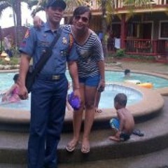 Lhanie Corañez Castro